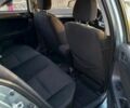 Сірий Міцубісі Lancer, об'ємом двигуна 2 л та пробігом 167 тис. км за 7100 $, фото 7 на Automoto.ua