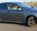 Сірий Міцубісі Lancer, об'ємом двигуна 2 л та пробігом 240 тис. км за 5000 $, фото 9 на Automoto.ua