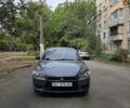Сірий Міцубісі Lancer, об'ємом двигуна 2 л та пробігом 190 тис. км за 7100 $, фото 12 на Automoto.ua