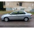 Сірий Міцубісі Lancer, об'ємом двигуна 1.58 л та пробігом 170 тис. км за 4600 $, фото 2 на Automoto.ua