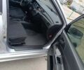 Сірий Міцубісі Lancer, об'ємом двигуна 1.6 л та пробігом 222 тис. км за 2200 $, фото 11 на Automoto.ua