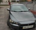 Сірий Міцубісі Lancer, об'ємом двигуна 1.5 л та пробігом 172 тис. км за 5100 $, фото 2 на Automoto.ua