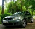 Сірий Міцубісі Lancer, об'ємом двигуна 1.58 л та пробігом 220 тис. км за 4500 $, фото 2 на Automoto.ua
