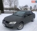 Серый Мицубиси Лансер, объемом двигателя 1.6 л и пробегом 320 тыс. км за 3999 $, фото 13 на Automoto.ua