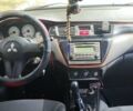 Сірий Міцубісі Lancer, об'ємом двигуна 1.6 л та пробігом 234 тис. км за 4000 $, фото 3 на Automoto.ua