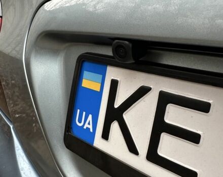 Серый Мицубиси Лансер, объемом двигателя 1.6 л и пробегом 238 тыс. км за 4300 $, фото 16 на Automoto.ua