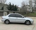 Сірий Міцубісі Lancer, об'ємом двигуна 0 л та пробігом 350 тис. км за 4000 $, фото 3 на Automoto.ua