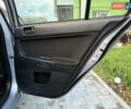 Міцубісі Lancer 2007 у Житомирі на Automoto.ua Сірий Міцубісі Lancer, об'ємом двигуна 1.5 л та пробігом 195 тис. км за 5700 $, фото 46 на Automoto.ua