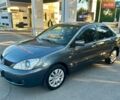 Сірий Міцубісі Lancer, об'ємом двигуна 1.6 л та пробігом 176 тис. км за 3650 $, фото 3 на Automoto.ua