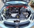 Сірий Міцубісі Lancer, об'ємом двигуна 1.6 л та пробігом 416 тис. км за 3333 $, фото 2 на Automoto.ua