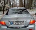 Сірий Міцубісі Lancer, об'ємом двигуна 1.6 л та пробігом 50 тис. км за 5100 $, фото 8 на Automoto.ua