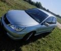 Сірий Міцубісі Lancer, об'ємом двигуна 1.6 л та пробігом 240 тис. км за 3197 $, фото 2 на Automoto.ua