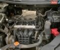 Сірий Міцубісі Lancer, об'ємом двигуна 1.5 л та пробігом 318 тис. км за 3600 $, фото 11 на Automoto.ua