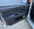 Серый Мицубиси Лансер, объемом двигателя 1.58 л и пробегом 318 тыс. км за 3999 $, фото 23 на Automoto.ua