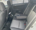 Міцубісі Lancer 2007 у Кременчуге на Automoto.ua Сірий Міцубісі Lancer, об'ємом двигуна 2 л та пробігом 441 тис. км за 5100 $, фото 14 на Automoto.ua
