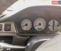 Серый Мицубиси Лансер, объемом двигателя 2 л и пробегом 277 тыс. км за 5000 $, фото 6 на Automoto.ua