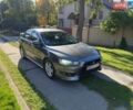 Сірий Міцубісі Lancer, об'ємом двигуна 2 л та пробігом 230 тис. км за 4900 $, фото 6 на Automoto.ua