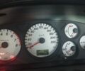 Сірий Міцубісі Lancer, об'ємом двигуна 1.58 л та пробігом 100 тис. км за 5700 $, фото 1 на Automoto.ua