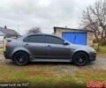 Сірий Міцубісі Lancer, об'ємом двигуна 2 л та пробігом 168 тис. км за 8000 $, фото 2 на Automoto.ua
