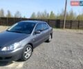 Серый Мицубиси Лансер, объемом двигателя 1.58 л и пробегом 260 тыс. км за 4000 $, фото 8 на Automoto.ua