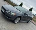 Сірий Міцубісі Lancer, об'ємом двигуна 2 л та пробігом 250 тис. км за 5500 $, фото 1 на Automoto.ua