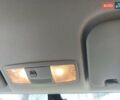 Серый Мицубиси Лансер, объемом двигателя 2 л и пробегом 157 тыс. км за 8000 $, фото 8 на Automoto.ua