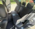 Сірий Міцубісі Lancer, об'ємом двигуна 2 л та пробігом 297 тис. км за 4300 $, фото 8 на Automoto.ua