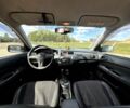 Сірий Міцубісі Lancer, об'ємом двигуна 1.6 л та пробігом 325 тис. км за 2500 $, фото 14 на Automoto.ua