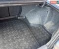 Серый Мицубиси Лансер, объемом двигателя 1.6 л и пробегом 241 тыс. км за 5200 $, фото 48 на Automoto.ua