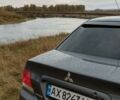 Сірий Міцубісі Lancer, об'ємом двигуна 1.6 л та пробігом 199 тис. км за 6400 $, фото 2 на Automoto.ua