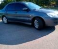 Сірий Міцубісі Lancer, об'ємом двигуна 1.6 л та пробігом 300 тис. км за 4400 $, фото 3 на Automoto.ua