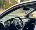 Серый Мицубиси Лансер, объемом двигателя 1.58 л и пробегом 250 тыс. км за 3500 $, фото 7 на Automoto.ua