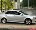 Мицубиси Лансер 2007 в Запорожье на Automoto.ua Серый Мицубиси Лансер, объемом двигателя 2 л и пробегом 187 тыс. км за 5950 $, фото 2 на Automoto.ua