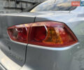 Міцубісі Lancer 2007 у Житомирі на Automoto.ua Сірий Міцубісі Lancer, об'ємом двигуна 1.5 л та пробігом 195 тис. км за 5700 $, фото 49 на Automoto.ua