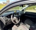 Сірий Міцубісі Lancer, об'ємом двигуна 1.6 л та пробігом 325 тис. км за 2500 $, фото 13 на Automoto.ua