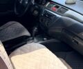 Серый Мицубиси Лансер, объемом двигателя 1.6 л и пробегом 216 тыс. км за 5100 $, фото 4 на Automoto.ua