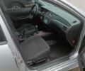 Сірий Міцубісі Lancer, об'ємом двигуна 2 л та пробігом 230 тис. км за 3650 $, фото 3 на Automoto.ua
