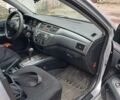 Сірий Міцубісі Lancer, об'ємом двигуна 1.6 л та пробігом 122 тис. км за 5500 $, фото 4 на Automoto.ua