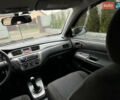 Сірий Міцубісі Lancer, об'ємом двигуна 1.6 л та пробігом 281 тис. км за 3999 $, фото 20 на Automoto.ua