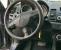 Серый Мицубиси Лансер, объемом двигателя 2 л и пробегом 250 тыс. км за 4999 $, фото 20 на Automoto.ua