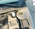 Сірий Міцубісі Lancer, об'ємом двигуна 1.6 л та пробігом 419 тис. км за 4009 $, фото 9 на Automoto.ua