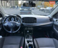 Міцубісі Lancer 2007 у Запоріжжя на Automoto.ua Сірий Міцубісі Lancer, об'ємом двигуна 2 л та пробігом 294 тис. км за 5950 $, фото 7 на Automoto.ua