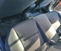Сірий Міцубісі Lancer, об'ємом двигуна 1.5 л та пробігом 270 тис. км за 5900 $, фото 13 на Automoto.ua