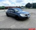 Сірий Міцубісі Lancer, об'ємом двигуна 1.6 л та пробігом 243 тис. км за 4500 $, фото 1 на Automoto.ua