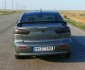 Сірий Міцубісі Lancer, об'ємом двигуна 2 л та пробігом 240 тис. км за 9500 $, фото 1 на Automoto.ua
