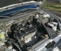 Сірий Міцубісі Lancer, об'ємом двигуна 1.6 л та пробігом 142 тис. км за 4700 $, фото 7 на Automoto.ua