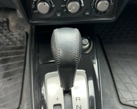 Сірий Міцубісі Lancer, об'ємом двигуна 1.58 л та пробігом 176 тис. км за 4700 $, фото 14 на Automoto.ua