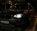 Серый Мицубиси Лансер, объемом двигателя 1.97 л и пробегом 250 тыс. км за 7700 $, фото 6 на Automoto.ua