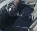 Сірий Міцубісі Lancer, об'ємом двигуна 1.6 л та пробігом 142 тис. км за 4700 $, фото 6 на Automoto.ua