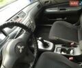 Сірий Міцубісі Lancer, об'ємом двигуна 1.58 л та пробігом 202 тис. км за 3300 $, фото 6 на Automoto.ua